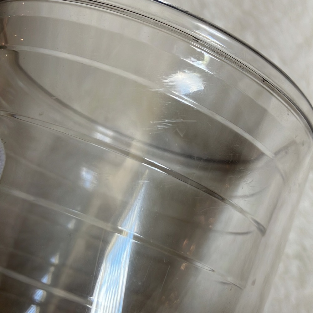 Tervis Wine Glass Tumbler - Picture 6 of 7